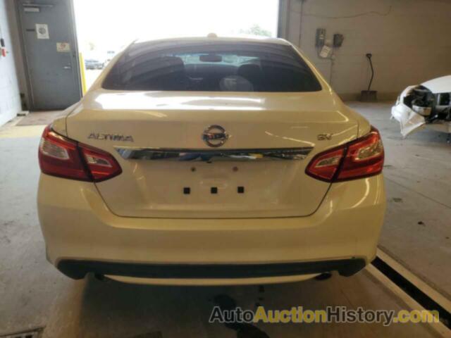 NISSAN ALTIMA 2.5, 1N4AL3AP1HC131592