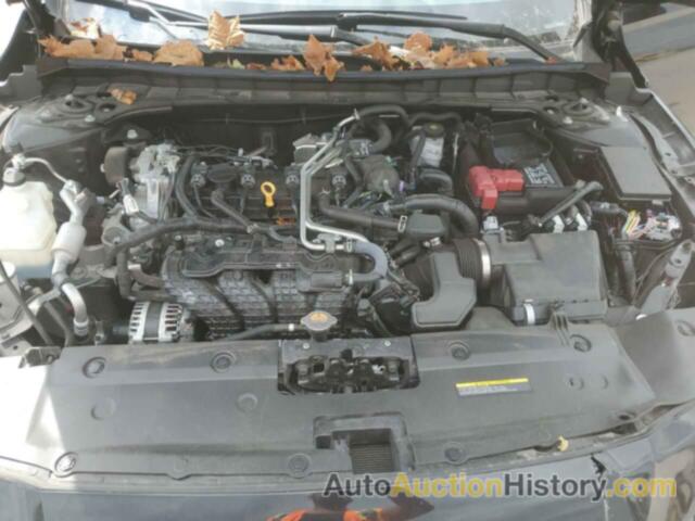 NISSAN ALTIMA SR, 1N4BL4CW6PN314911