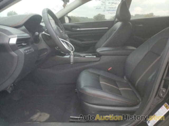 NISSAN ALTIMA SR, 1N4BL4CW6PN314911