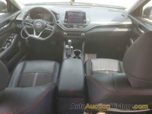 NISSAN ALTIMA SR, 1N4BL4CW6PN314911