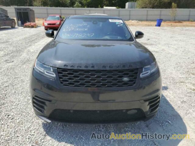 LAND ROVER RANGEROVER R-DYNAMIC HSE, SALYM2RV9JA718247