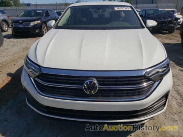 VOLKSWAGEN JETTA S, 3VW5M7BU9PM035434