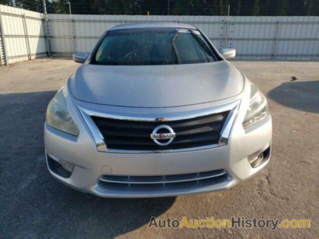 NISSAN ALTIMA 2.5, 1N4AL3AP4DC143083