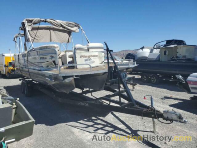 BOAT ALL OTHER, DVN30947J900