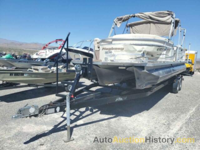 BOAT ALL OTHER, DVN30947J900