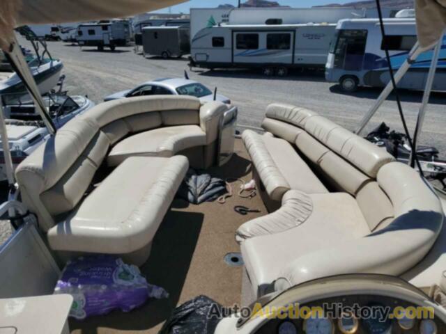 BOAT ALL OTHER, DVN30947J900