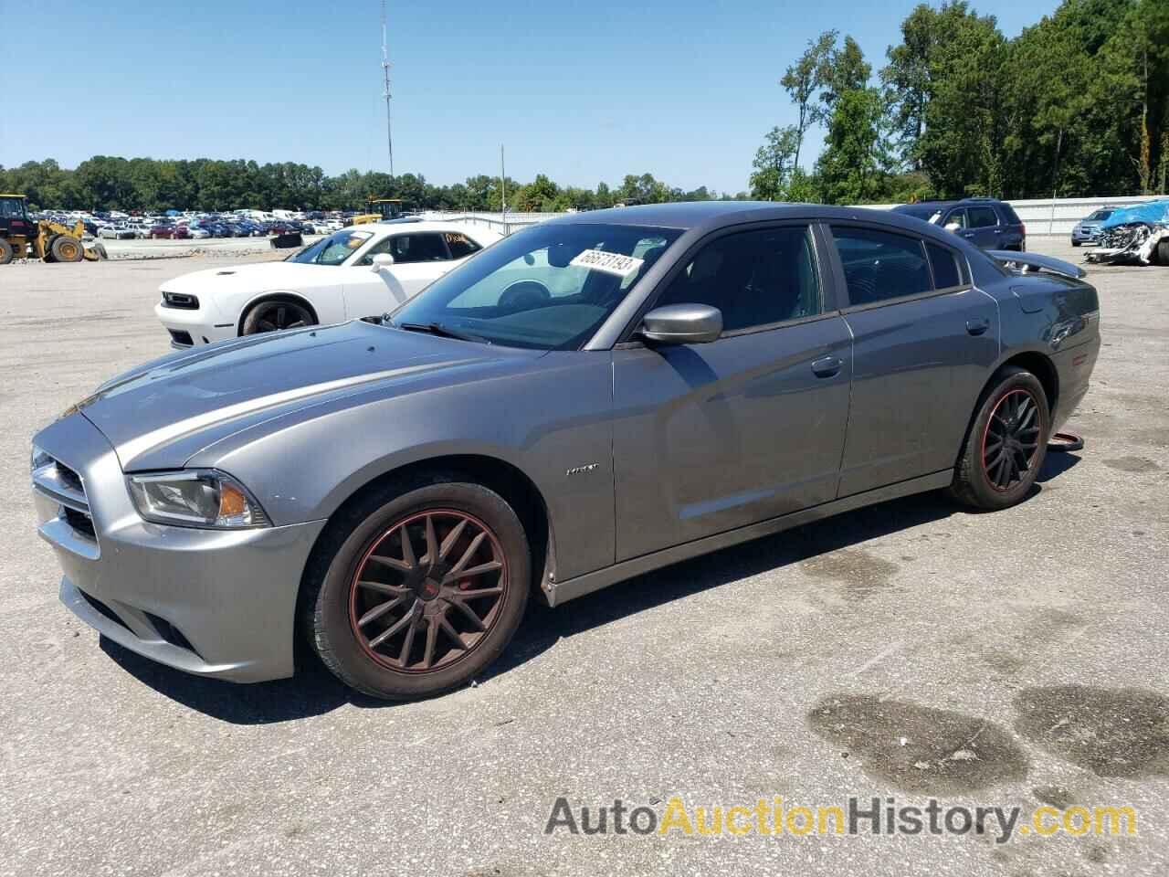 2012 DODGE CHARGER R/T, 2C3CDXCT9CH178042