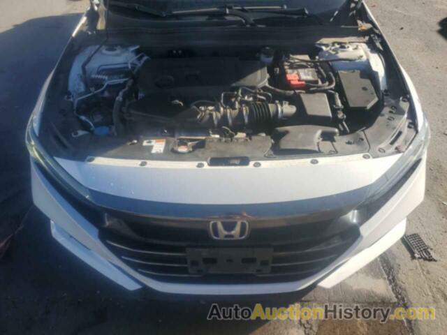 HONDA ACCORD SPORT, 1HGCV2F3XNA009271