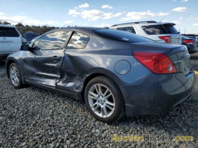 NISSAN ALTIMA 3.5SE, 1N4BL24EX8C100513