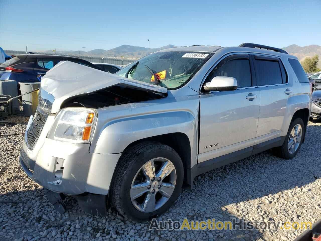 GMC TERRAIN SLE, 2GKFLWE37F6140901