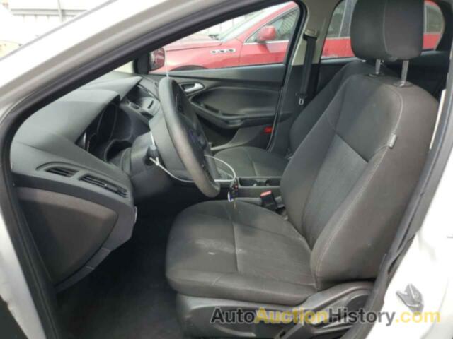 FORD FOCUS SE, 1FADP3K23HL296600