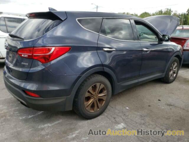 HYUNDAI SANTA FE, 5XYZT3LB0FG273102