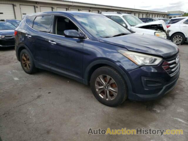 HYUNDAI SANTA FE, 5XYZT3LB0FG273102