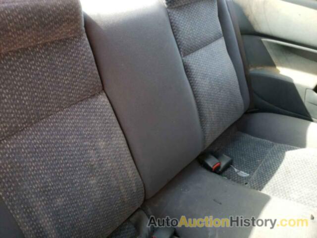 HONDA CIVIC DX, 1HGEJ6125TL003664