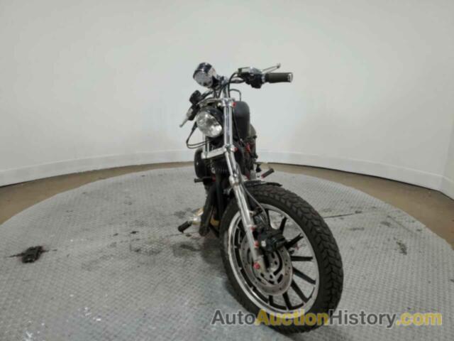 HARLEY-DAVIDSON XL1200 L L, 1HD1CX3157K411707