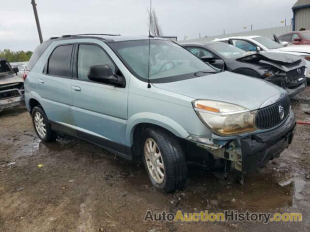 BUICK RENDEZVOUS CX, 3G5DA03L16S518387