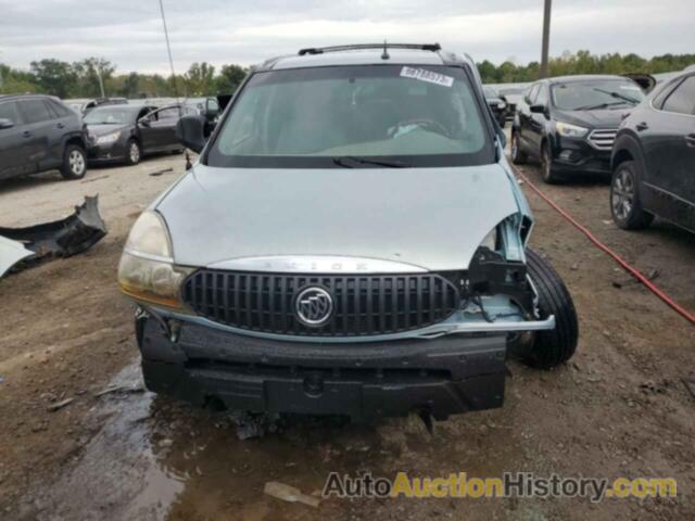 BUICK RENDEZVOUS CX, 3G5DA03L16S518387