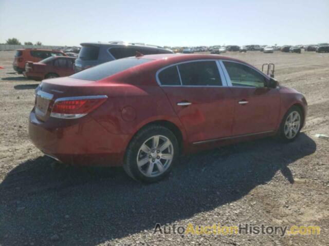 BUICK LACROSSE, 1G4GC5E35CF365034