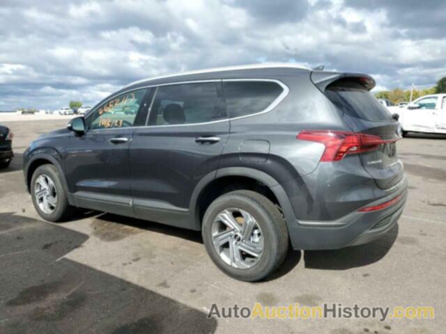 HYUNDAI SANTA FE SEL, 5NMS2DAJ3PH540390