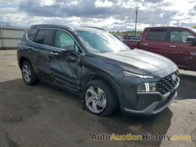 HYUNDAI SANTA FE SEL, 5NMS2DAJ3PH540390