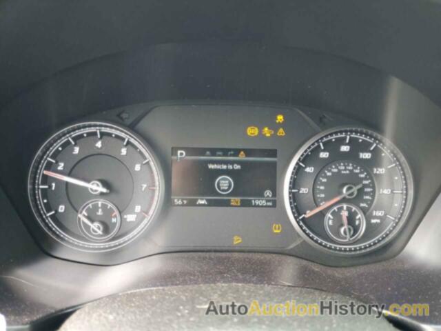 HYUNDAI SANTA FE SEL, 5NMS2DAJ3PH540390