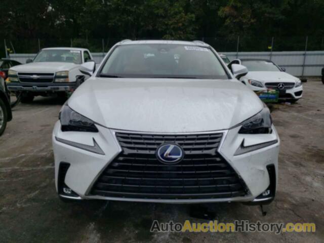 LEXUS NX 300H, JTJGJRDZ5L5009466