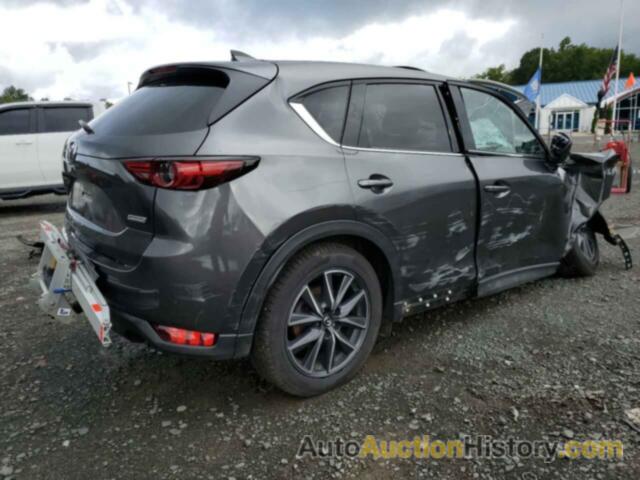 MAZDA CX-5 GRAND TOURING, JM3KFBDL4H0116571