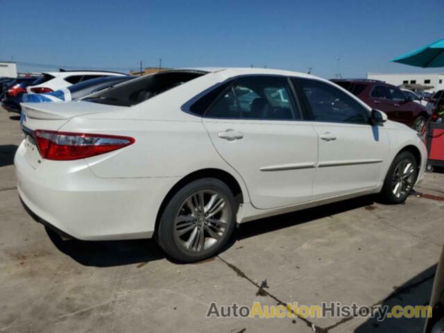 TOYOTA CAMRY LE, 4T1BF1FK8GU151950