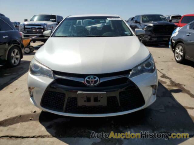 TOYOTA CAMRY LE, 4T1BF1FK8GU151950