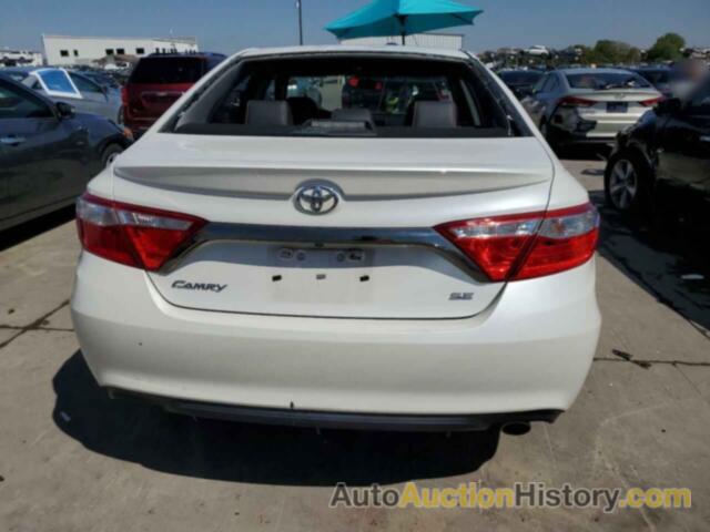 TOYOTA CAMRY LE, 4T1BF1FK8GU151950