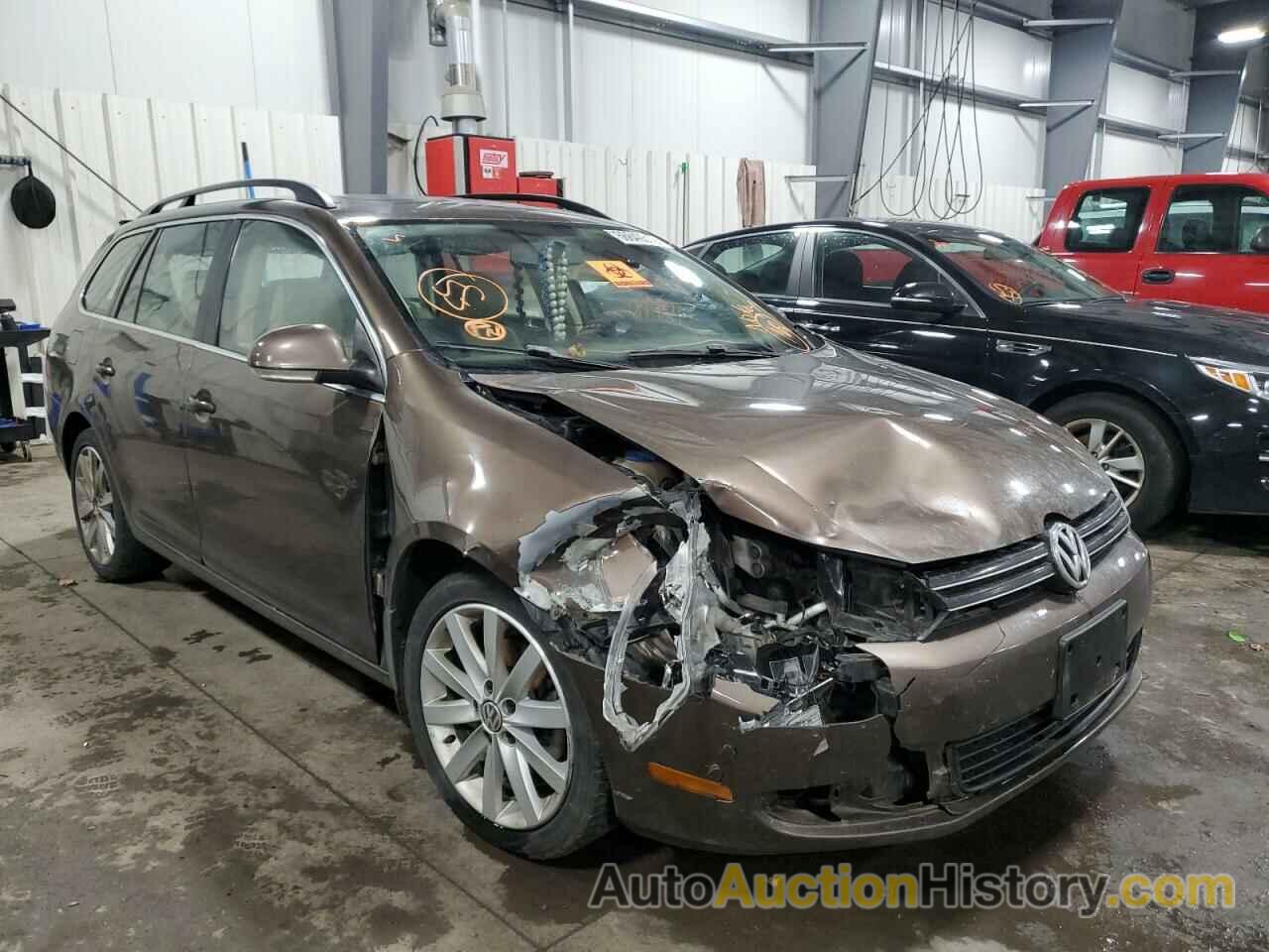 2011 VOLKSWAGEN JETTA S, 3VWPZ8AJ7BM601610