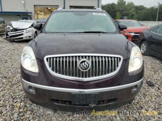 BUICK ENCLAVE CX, 5GAEV13758J192576