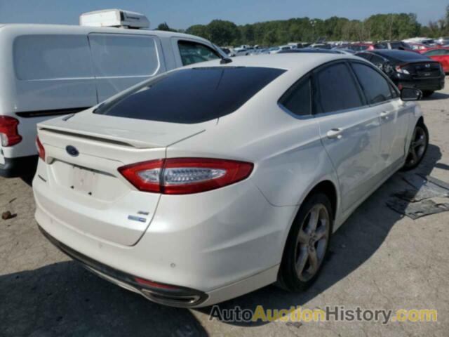 FORD FUSION SE, 3FA6P0T96FR250650