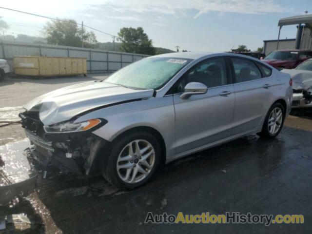 FORD FUSION SE, 1FA6P0H7XG5134203