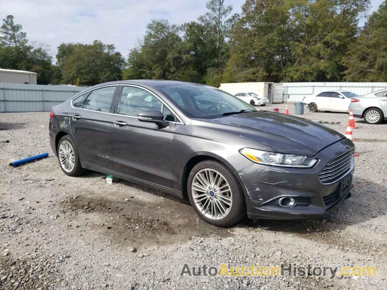 2015 FORD FUSION SE, 3FA6P0T99FR298451