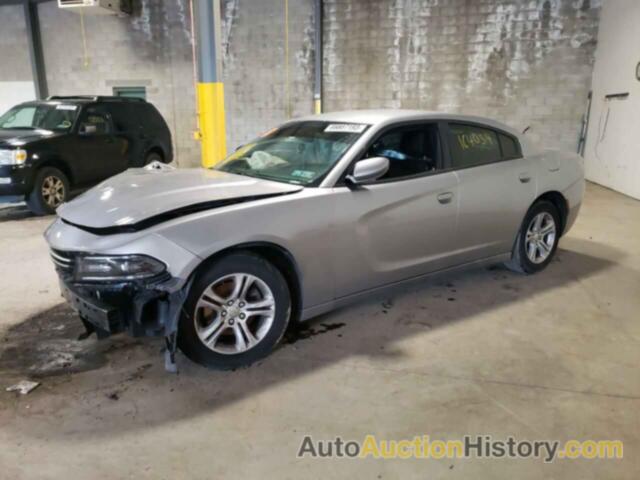 DODGE CHARGER SE, 2C3CDXBG0FH813013