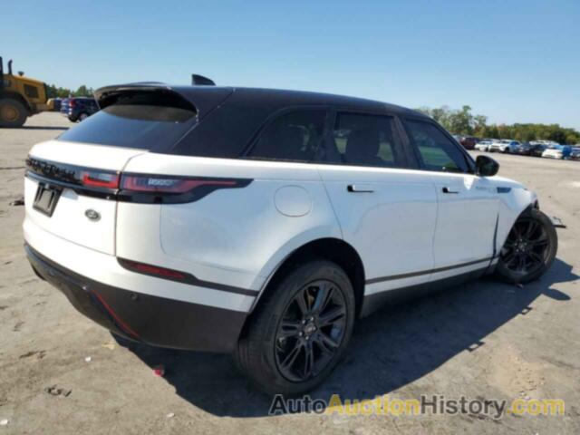 LAND ROVER RANGEROVER S, SALYJ2EX3NA334003