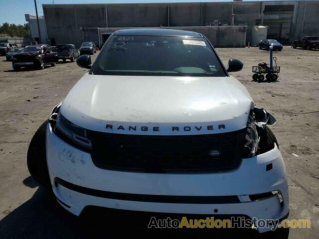 LAND ROVER RANGEROVER S, SALYJ2EX3NA334003