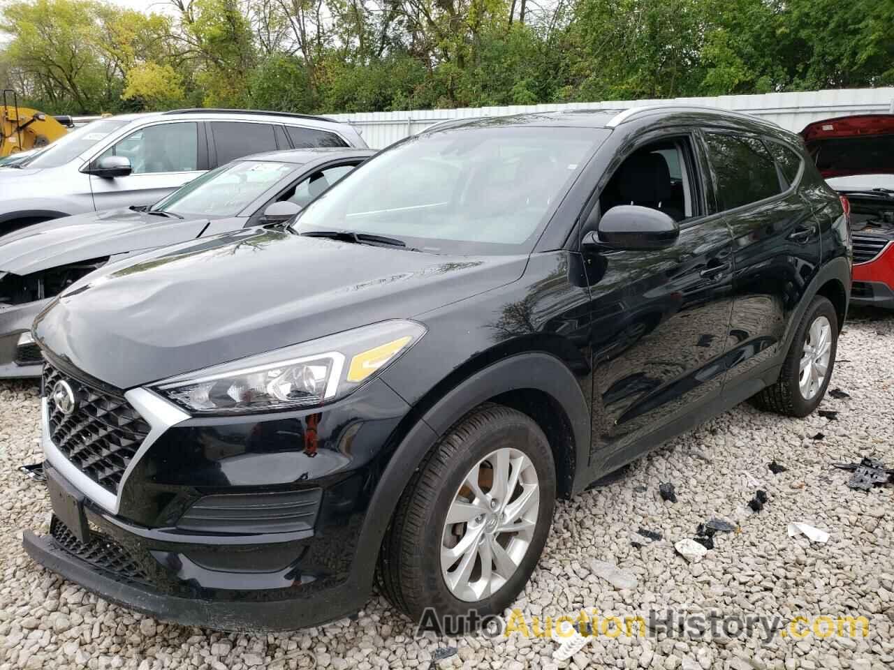 2020 HYUNDAI TUCSON LIMITED, KM8J3CA42LU103119