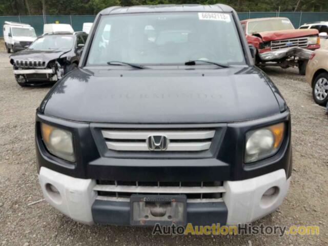 HONDA ELEMENT EX, 5J6YH28788L000244