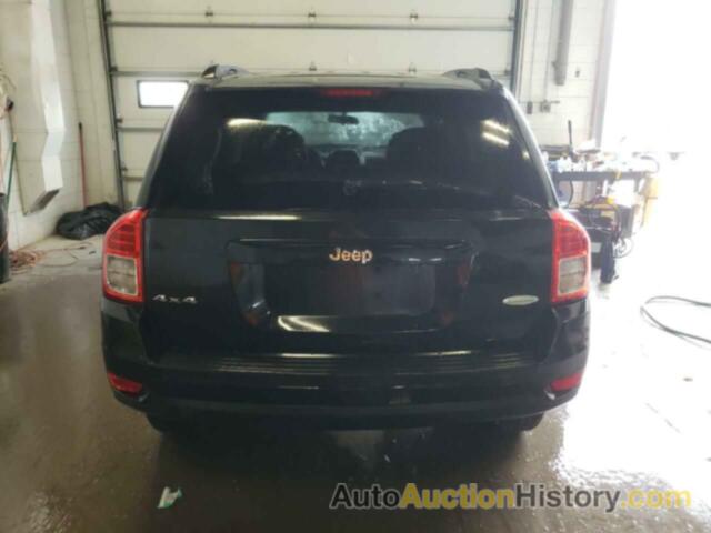 JEEP COMPASS SPORT, 1J4NF1FB2BD134095