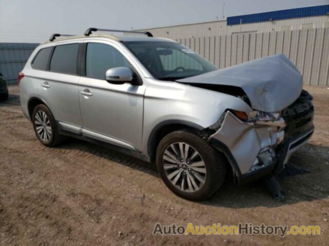 MITSUBISHI OUTLANDER SE, JA4AD3A32KZ035070