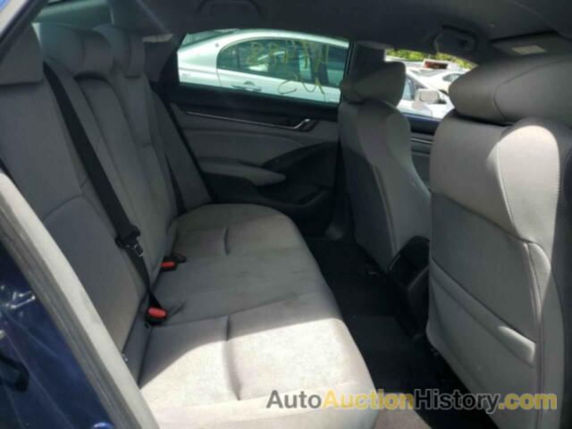 HONDA ACCORD LX, 1HGCV1F12LA061354