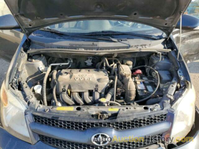 TOYOTA SCION, JTKKT624560140162