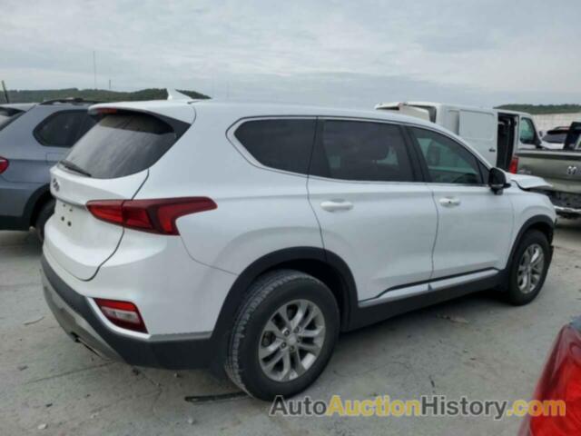 HYUNDAI SANTA FE SEL, 5NMS33AD2LH248757