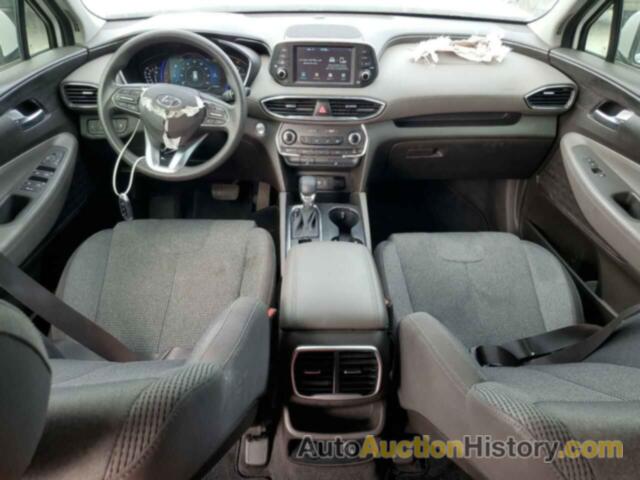 HYUNDAI SANTA FE SEL, 5NMS33AD2LH248757