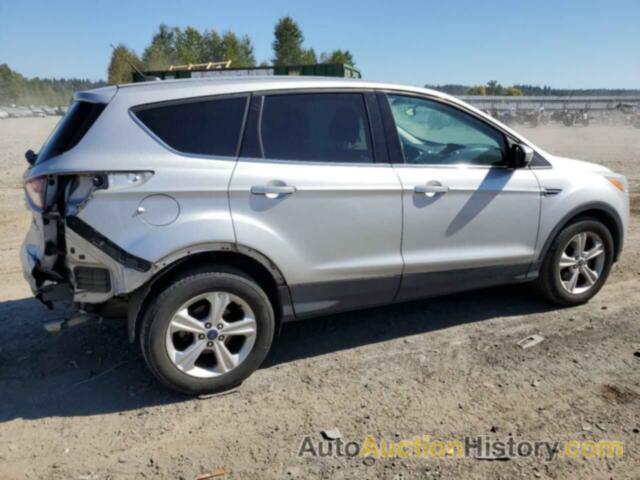 FORD ESCAPE SE, 1FMCU0GX0EUB32787