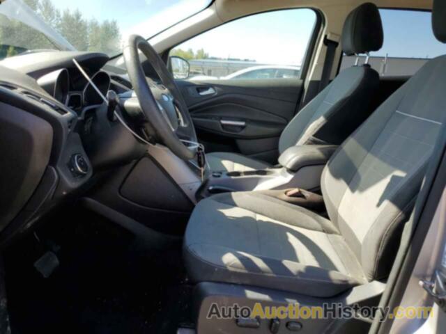 FORD ESCAPE SE, 1FMCU0GX0EUB32787