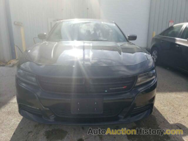 DODGE CHARGER SXT, 2C3CDXJG6GH206293