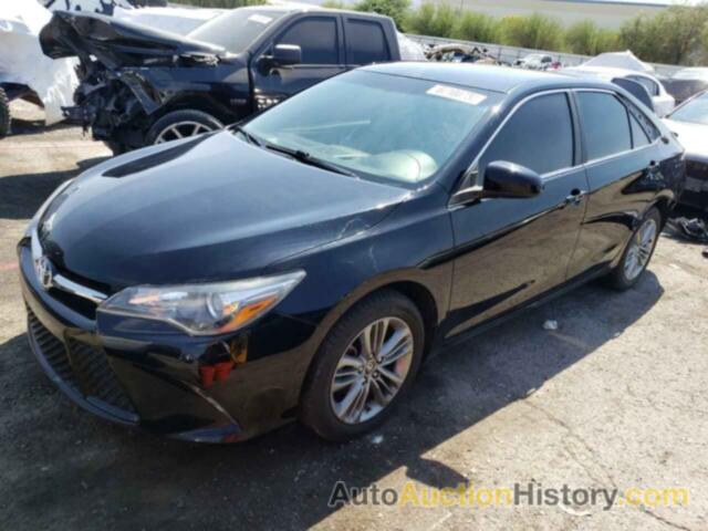 TOYOTA CAMRY LE, 4T1BF1FK5HU436266